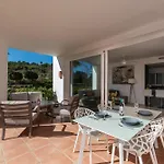 Alcazaba Lagoon 2465