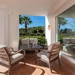 Apartment Alcazaba Lagoon 2465 Estepona